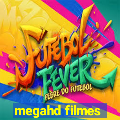 megahd filmes